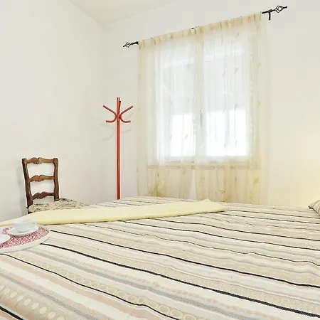 Campo Al Pero App. Nr. 3