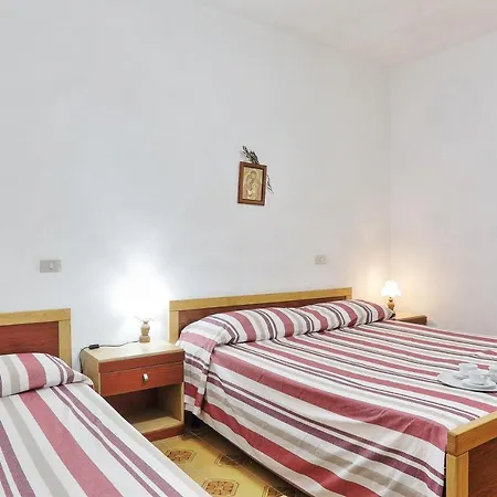Campo Al Pero App. Nr. 3 Apartment Rio dellʼElba